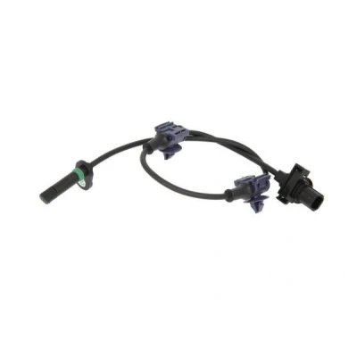 Imagen de ABE CCZ1317ABE Sensor de ABS Eje trasero, izquierda HONDA: CR V 3