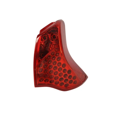 Imagen de MAGNETI MARELLI 714026030802 Piloto trasero derecha Parte exterior P21/5W, P21W, PY21W PEUGEOT: 3008 I