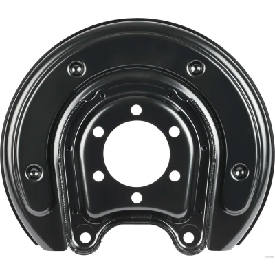 Imagen de HERTH+BUSS JAKOPARTS J3345001 Chapa Protectora de Disco Freno