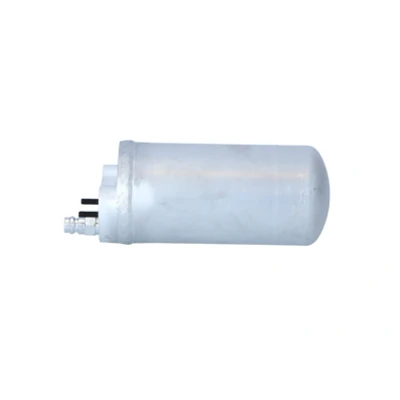 Imagen de NRF 33216 Filtro Deshidratante Aluminio con junta anular RENAULT: LAGUNA 2, ESPACE 4 norauto, oscaro, mister auto