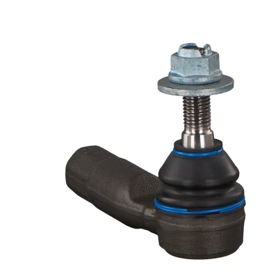 Imagen de FEBI BILSTEIN 102849 Rótula de dirección Eje delantero, derecha con tuerca ALFA ROMEO: Giulietta Hatchback
