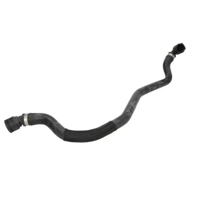 Imagen de THERMOTEC DNB007TT Tuberia flexible calefacción
