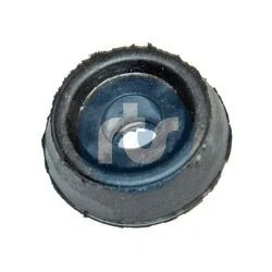 Imagen de Soporte, estabilizador RTS 035 90945