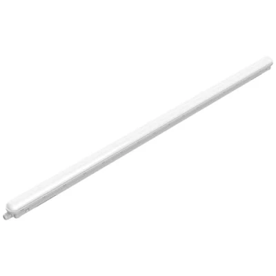 Imagen de Philips Projectline Lámpara para ambientes húmedos (53 W, 1500 mm, 6000 lm, 4000 K), color blanco