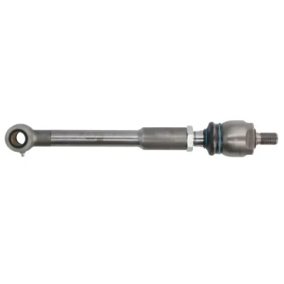Imagen de REINHOCH RH61 A164 Barra de Dirección