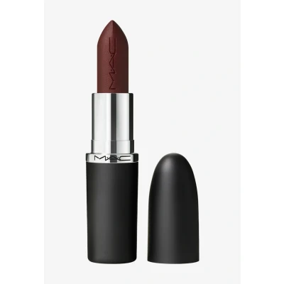Imagen de MAC Macximal Silky Matte Barra de labios 3,5 g