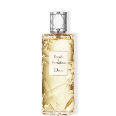 Imagen de Dior 22687 Agua de colonia