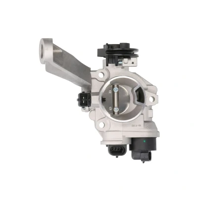 Imagen de NRF 408067 Cuerpo de Mariposa RENAULT: Kangoo I, CLIO 2, TWINGO 1