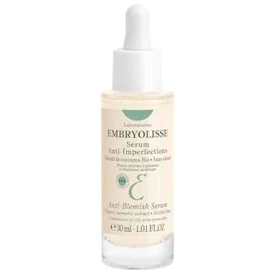 Imagen de Embryolisse Anti imperfections Suero 30 ml