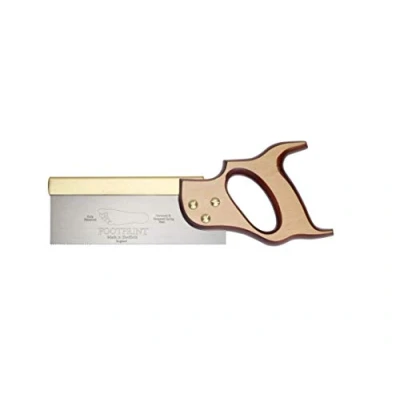 Imagen de Footprint Producto de pintura
