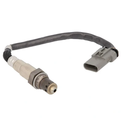 Imagen de BOSCH 0 258 010 00V Sonda lambda 4 OPEL: Astra K Sports Tourer, Hatchback