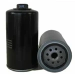Imagen de ALCO FILTER SP 1044 Filtro de aceite 3/4 16UNF enroscable VOLKSWAGEN: TRANSPORTER 4, 4 Bus, LT 28 35 I Furgón, VOLVO: 940 Berlina