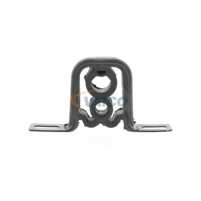 Imagen de VAICO V10 1010 Almohadilla de tope, silenciador 110 Original calidad AUDI: 80 B4 Berlina, 90 B3
