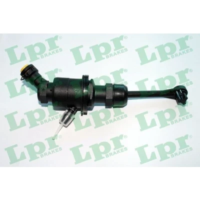 Imagen de LPR 2495 Cilindro Maestro de Embrague SUZUKI: SWIFT 3