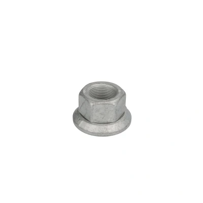Imagen de FEBI BILSTEIN 07663 Tuercas de Rueda Collar plano 32 MERCEDES BENZ: MK