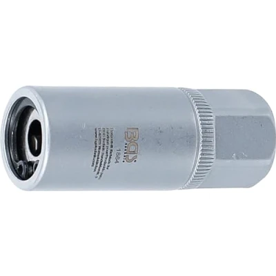 Imagen de BGS 1884 Extractor de espárragos 12,5 mm (1/2&quot;) 8