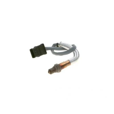 Imagen de Sonda Lambda BOSCH 0 258 010 426