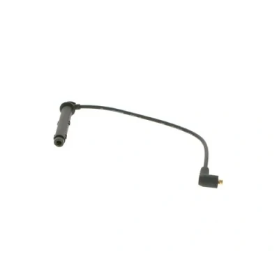 Imagen de BOSCH 0 986 357 223 Juego de Cables Encendido LAND ROVER: Freelander I SUV Cabrio