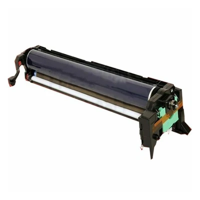 Imagen de Ricoh MPC3501 (D0892250) unidad imagen negra