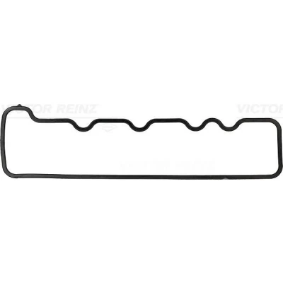 Imagen de REINZ 71 22865 10 Junta Tapa de Balancines MERCEDES BENZ: Clase S Berlina, G SUV
