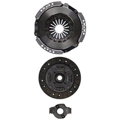 Imagen de MECARM MK9416 Kit de Embrague con cojinete desembrague 180mm LANCIA: DELTA 1, 2, FIAT: Uno Hatchback, Tempra Berlina
