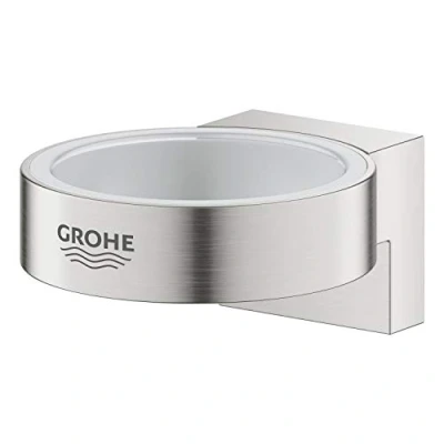 Imagen de GROHE 41027DC0 Selection Soporte