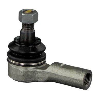 Imagen de FEBI BILSTEIN 43360 Rótula de dirección Eje delantero, izquierda, derecha con tuerca autofijadora ISUZU: D Max 1 Pickup
