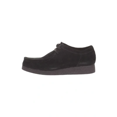 Imagen de Clarks Zapatos con cordones, Hombre, Talla: 44, Nero