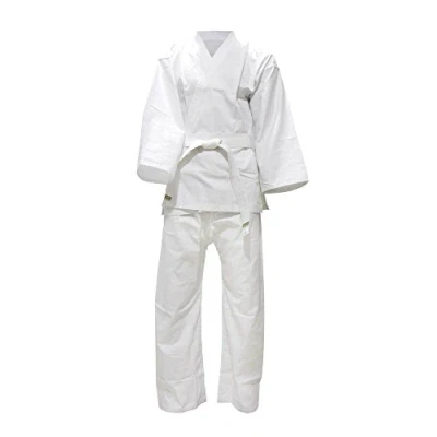 Imagen de KWON Renshu Traje de Karate, Talla 130