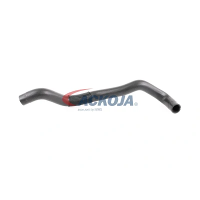 Imagen de ACKOJA A38 1607 Manguitos de Radiador debajo NISSAN: NP300 Navara Pick up, Pathfinder 3