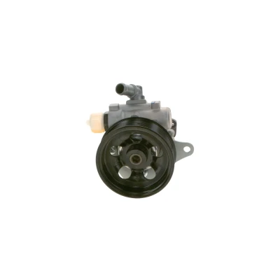 Imagen de BOSCH K S00 000 754 Bomba de Direccion hidráulico 132 LAND ROVER: Range Rover 3
