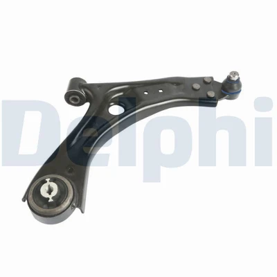 Imagen de DELPHI TC4411 Barra oscilante, suspensión de ruedas