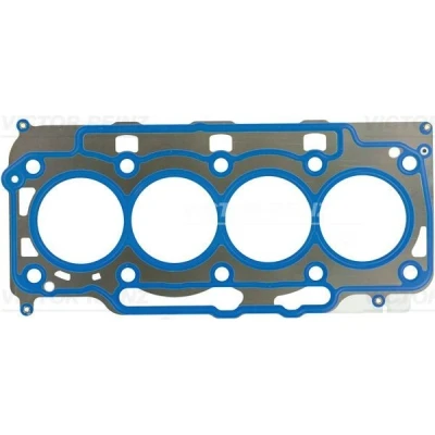 Imagen de REINZ 61 11322 10 Junta de Culata 1,2 78 metálica multilámina HYUNDAI: Tucson Furgón / SUV