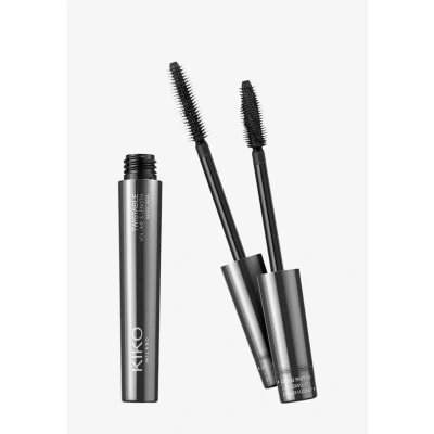 Imagen de KIKO Milano Twistable Volume &amp; Length Mascara Máscara de pestañas, Mujer, Talla: 7.5 g, /