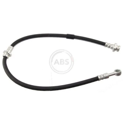 Imagen de A.B.S. SL 5870 Latiguillos de Freno 653 BANJO 10.0 mm NISSAN: Primera Hatchback, Berlina