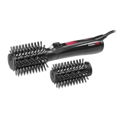 Imagen de BaByliss SPRO Giratorio Air Styler