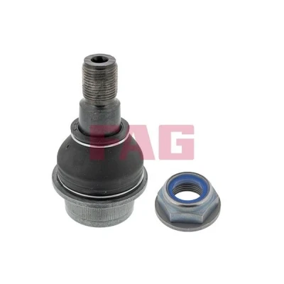 Imagen de FAG 825 0123 10 Rótula de suspensión para brazo oscilante transversal MERCEDES BENZ: Sprinter 3 T Furgón, 4 Bus
