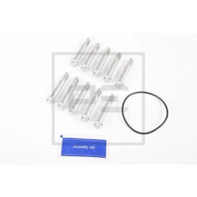 Imagen de PETERS ENNEPETAL 066.177 00A Kit de reparación, cubo rueda