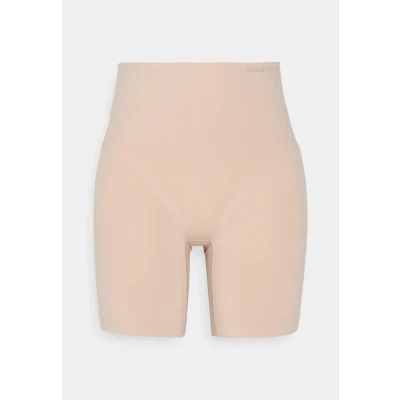 Imagen de Chantelle Smooth Comfort Panty Shapewear, Mujer, Talla: Small, Sirocco