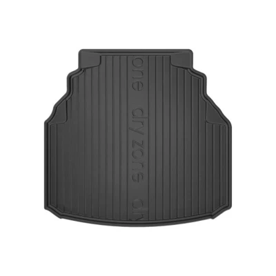 Imagen de Alfombra para botas FROGUM FRG DZ404892