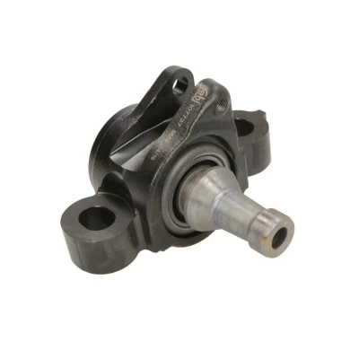 Imagen de FEBI BILSTEIN 107737 Silentblock Barra Estabilizadora derecha Caucho 68