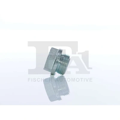 Imagen de FA1 257.803.001 Tapon de Cárter M22x1,5 FIAT: Ducato I Camión plataforma/Chasis, Furgón, Panorama, RENAULT: MASTER 2 Kasten