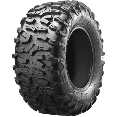 Imagen de Maxxis M 302 Bighorn 3.0 26/11 R14 54M