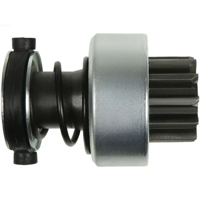 Imagen de AS PL SD0167 Engranaje de rueda libre, arrancador