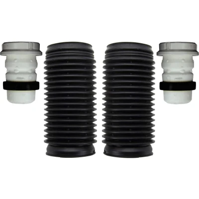 Imagen de SACHS 900 431 Guardapolvo Amortiguador Service Kit