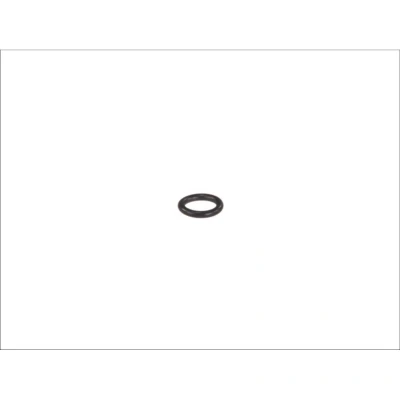 Imagen de ELRING 527.815 Anillo obturador MERCEDES BENZ: Clase G SUV