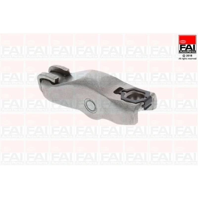 Imagen de Balancín, distribución del motor FAI AutoParts R982S