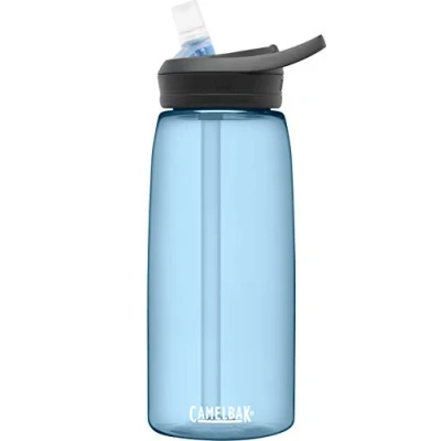 Imagen de CAMELBAK BOTELLAS SERIE EDDY+ C2464 True Blue TALLA ÚNICA UNISEX ADULTOS