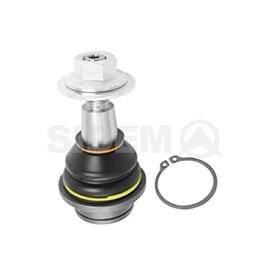 Imagen de SIDEM 4287 Rótula de suspensión Eje delantero abajo se requiere herramiente especial para montaje 21,3 46,1 FORD: Ranger Mk3