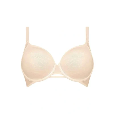 Imagen de Triumph Sujetador con aros, Mujer, Talla: 90DD, Nude/beige